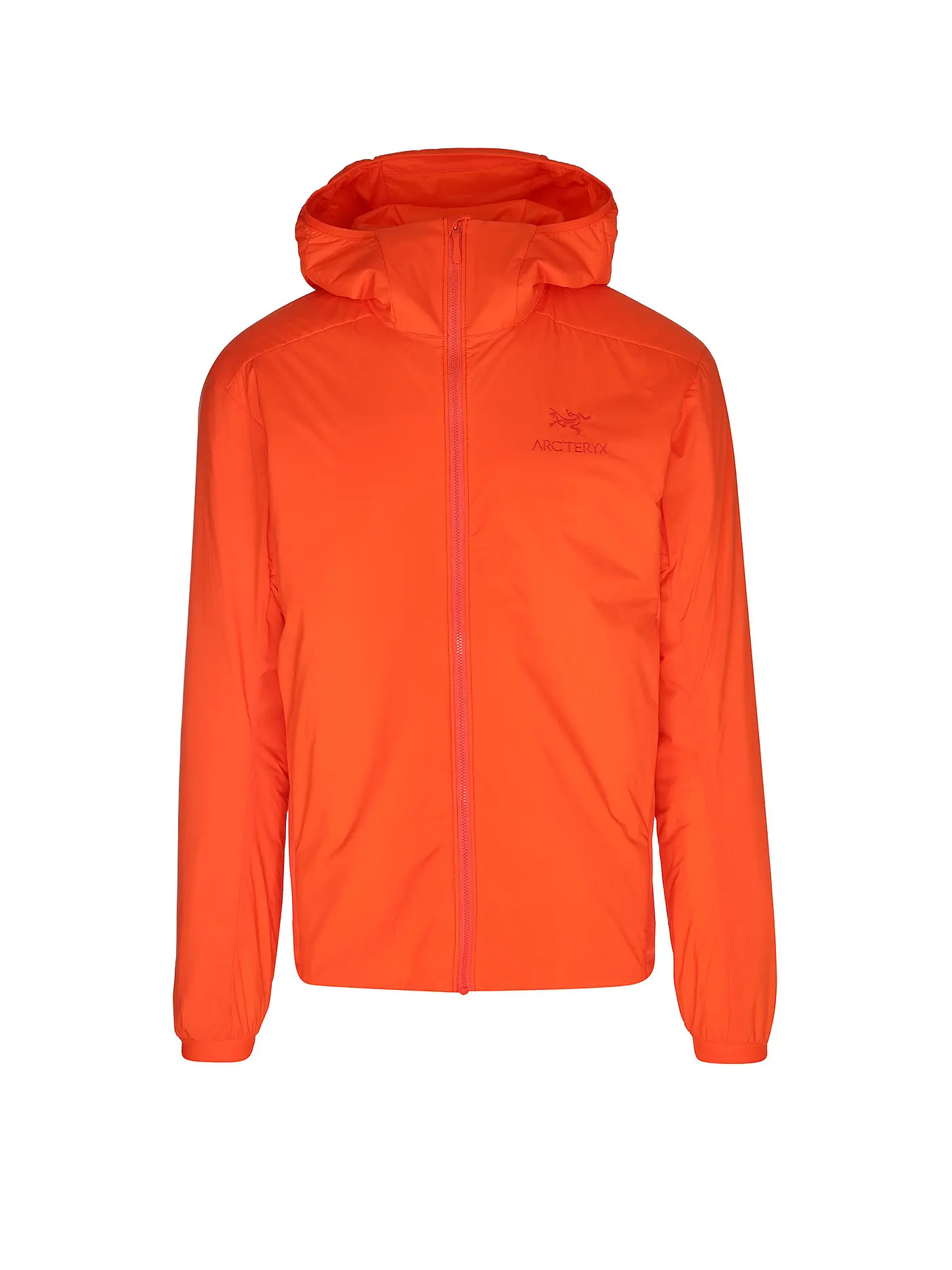 ARCTERYX | Herren Isojacke Atom Hoodie | 